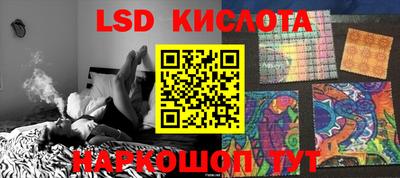 ешки Камышлов