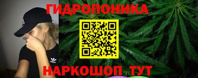 ешки Камышлов